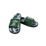 Himpy Slides - Mens Jean Guy Limestone Sandal - 1 Pair Per Pack ALL STUFF 420
