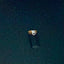 ITEM NUMBER 025637 FLAME N TORCH LIGHTER A 16 PIECES PER DISPLAY