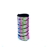 Neoprene Magnetic Slim Can Cooler - 6 Pieces Per Retail Ready Display 22430