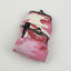 ITEM NUMBER 022117 CANVAS CIG CASE 6 PIECES PER DISPLAY