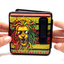 ITEM NUMBER 040307 CIG CASE WITH USB LIGHTER D 6 PIECES PER DISPLAY