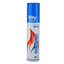 ITEM NUMBER 017031 300ML BUTANE 12 PIECES PER DISPLAY