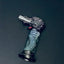 ITEM NUMBER 023667 DRAGON JUMBO TORCH 6 PIECES PER DISPLAY