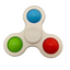 ITEM NUMBER 022846 FIDGET SPINNER POP TOY 24 PIECES PER DISPLAY