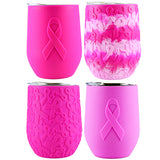 WHOLESALE POSITIVELY PINK FLOOR DISPLAY 45 PIECES PER DISPLAY 88287
