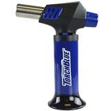 Magnum XXL Torch Lighter - 6 Pieces Per Retail Ready Display 20409
