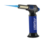 Magnum XXL Torch Lighter - 6 Pieces Per Retail Ready Display 20409