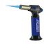 ITEM NUMBER 020409 TORCH BLUE MAGNUM XXL 6 PIECES PER DISPLAY