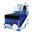 ITEM NUMBER 021601 TORCH BLUE JET FLAME LIGHTER 25 PIECES PER DISPLAY