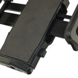Cup Holder Adjustable Phone Stand - 4 Pieces Per Retail Ready Display 21613