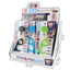ITEM NUMBER 021696 GERM FREE KEY 18 PIECES PER DISPLAY