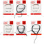 ITEM NUMBER 088305 CUPID'S CORNER VDAY FLOOR DISPLAY 48 PIECES PER DISPLAY