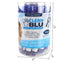 ITEM NUMBER 021803 CLIP HAND SANITIZER 24 PIECES PER DISPLAY