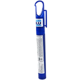 Clip Hand Sanitizer 24 Pieces Per Retail Ready Display 21803 NOVELTY INC