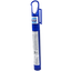 ITEM NUMBER 021803 CLIP HAND SANITIZER 24 PIECES PER DISPLAY