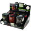 ITEM NUMBER 021805 BUTT BUCKET CONCEALED F 6 PIECES PER DISPLAY