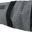 ITEM NUMBER 021829 SMOKEZILLA ROLL BAG 6 PIECES PER DISPLAY
