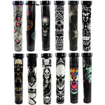 Smokezilla Cig Savers