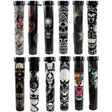 Smokezilla Cig Savers