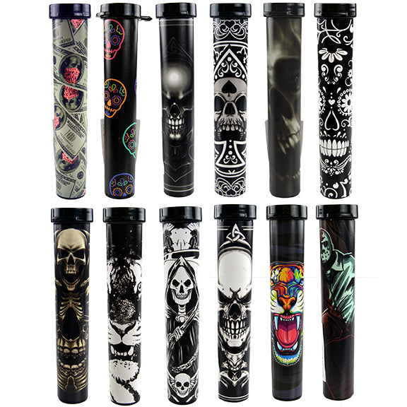 Smokezilla Cig Savers