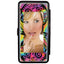 100s Mirror Cigarette Case