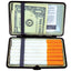 100s Mirror Cigarette Case