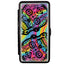 100s Mirror Cigarette Case