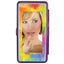 ITEM NUMBER 021871 100'S MIRROR CIG CASE 8 PIECES PER DISPLAY