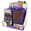 ITEM NUMBER 021871 100'S MIRROR CIG CASE 8 PIECES PER DISPLAY