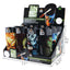 ITEM NUMBER 021882 TIN BUTT BUCKET MIX C 12 PIECES PER DISPLAY