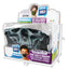 ITEM NUMBER 021889 PRINTED FACE COVERING 24 PIECES PER DISPLAY