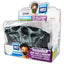 ITEM NUMBER 021889 PRINTED FACE COVERING 24 PIECES PER DISPLAY