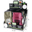 ITEM NUMBER 021898 CANVAS CIG POUCH 8 PIECES PER DISPLAY