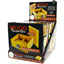 ITEM NUMBER 021910 LG WOOD TREASURE BOX 3 PIECES PER DISPLAY