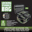ITEM NUMBER 021912 STORAGE LOCK BAG 4 PIECES PER DISPLAY
