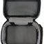 ITEM NUMBER 021912 STORAGE LOCK BAG 4 PIECES PER DISPLAY