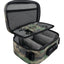 ITEM NUMBER 021912 STORAGE LOCK BAG 4 PIECES PER DISPLAY