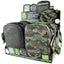ITEM NUMBER 021912 STORAGE LOCK BAG 4 PIECES PER DISPLAY