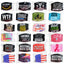 ITEM NUMBER 021922 ADULT SAYINGS FACE COVER 24 PIECES PER DISPLAY