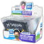 ITEM NUMBER 021922 ADULT SAYINGS FACE COVER 24 PIECES PER DISPLAY