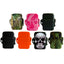 ITEM NUMBER 021932 SURVIVAL LIGHTER 12 PIECES PER DISPLAY
