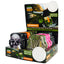 ITEM NUMBER 021932 SURVIVAL LIGHTER 12 PIECES PER DISPLAY