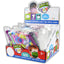 ITEM NUMBER 021941 KIDS CONTOUR FACE COVER 24 PIECES PER DISPLAY