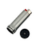ITEM NUMBER 021943 GRINDER LIGHTER CASE 6 PIECES PER DISPLAY