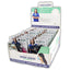 ITEM NUMBER 021949 MASK CORDS 24 PIECES PER DISPLAY