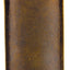 ITEM NUMBER 021962 SNAP LIGHTER CASE 12 PIECES PER DISPLAY