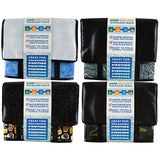 Insulated Cooler Bag - 6 Pieces Per Retail Ready Display 21963