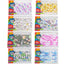 ITEM NUMBER 021977 KIDS PRINTED FACE COVER 24 PIECES PER DISPLAY