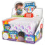 ITEM NUMBER 021977 KIDS PRINTED FACE COVER 24 PIECES PER DISPLAY