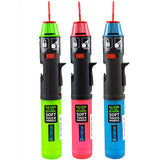 Glow in The Dark Torch Stick Lighter with Bottle Opener - 12 Pieces Per Retail Ready Display 21984